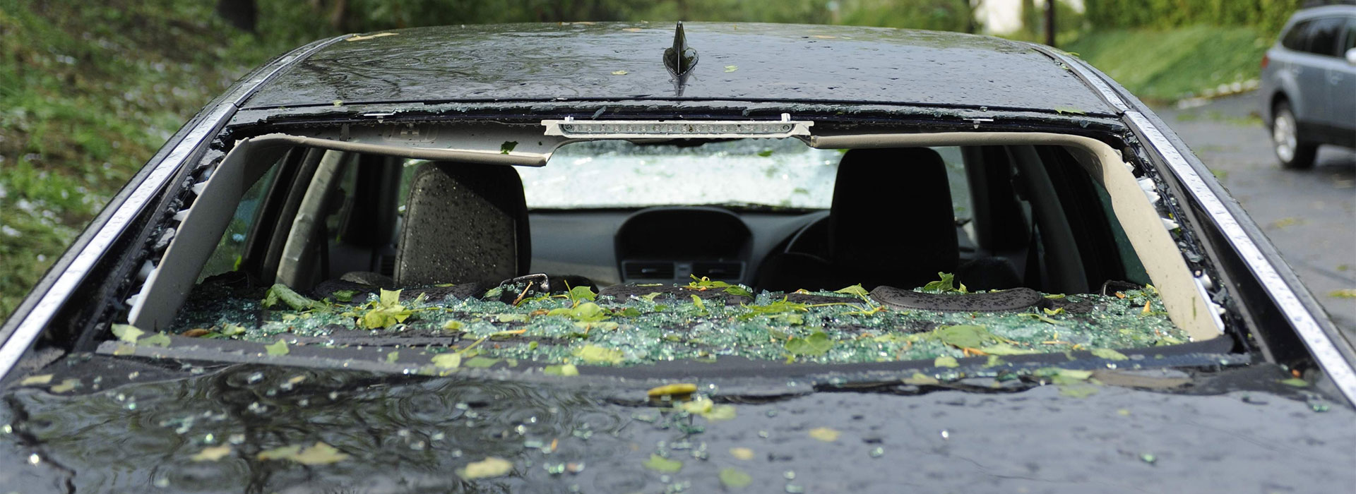 Cheap Car Glass and Windscreen Repair and Replacement in