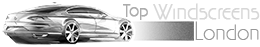 top windscreens london logo grayscale