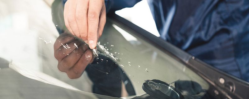 The Benefits of Custom Car Glass Replacement